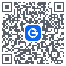 建管家código QR de descarga de
