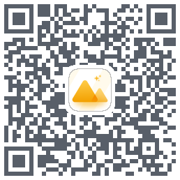 PixelPlus的下載二維碼