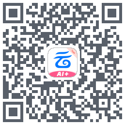 中国移动云盘 QR-код для загрузки