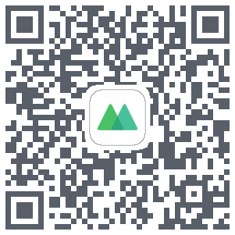 微购相册 QRcode