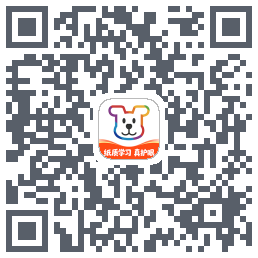 小白学习打印 QRcode
