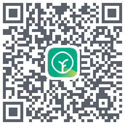 远方的梦想的下载二维码