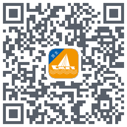 水运货主版 QRcode