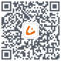 蝉妈妈 QRcode