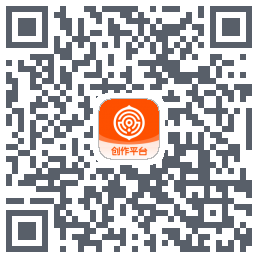 核桃HD QRcode