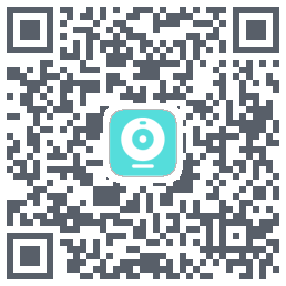 HDWiFiCam Pro QRcode