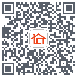 转店网 QRcode