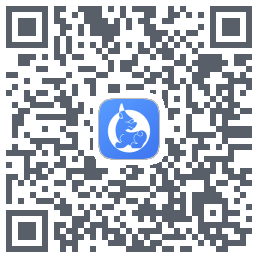 无讼律师测试(分享)kod QR do pobrania