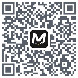 谜圈 QR-код для загрузки