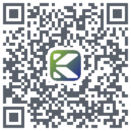 金刚智控 QRcode