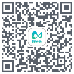 i甲专线 QR-код для загрузки