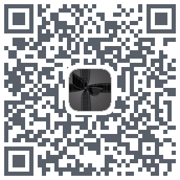 NETAPORTER中国的下載二維碼