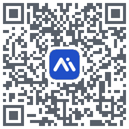 秘塔AI搜索Download QR-Code