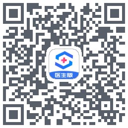 施强健康的下载二维码