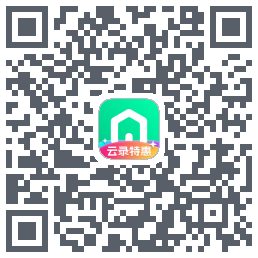 360智慧生活 QRcode