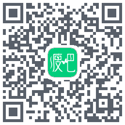 瘦吧的下载二维码