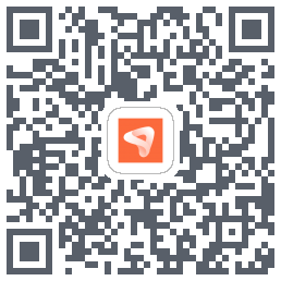 蝉镜 QRcode