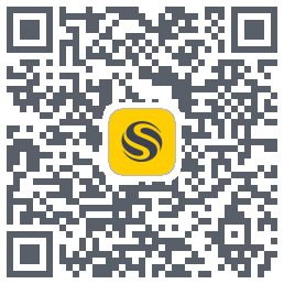 Student.com的下載二維碼