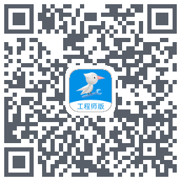 啄木鸟工程师 QRcode
