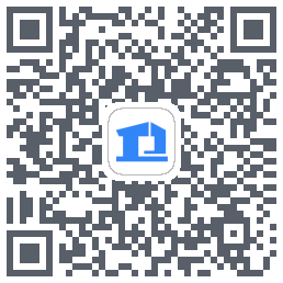 智慧家医 QR-код для загрузки