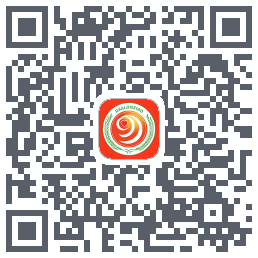 大爱金孝 QR-код для загрузки