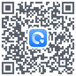 装维 QRcode