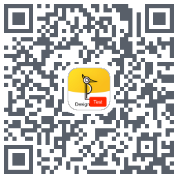 LaserPecker Design Space QRcode