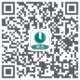 农批管家 QRcode