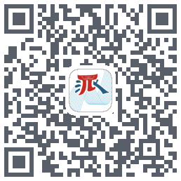 甬派 QRcode