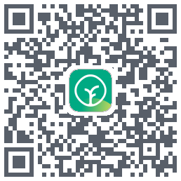 远方的梦想codice QR per il download