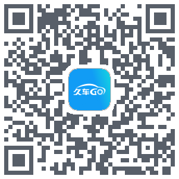 久车Go QRcode
