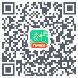 瘦吧减脂 QR-код для загрузки