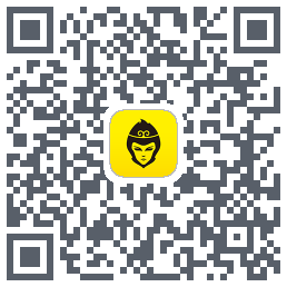 俺来也kod QR do pobrania