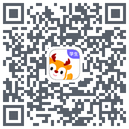 外研U学的下載二維碼