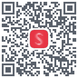 SonorusAppDownload QR-Code