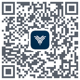 哪吒汽车Download QR-Code