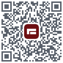 极石汽车Download QR-Code