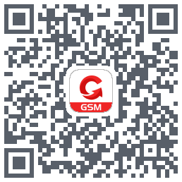 GSM QRcode