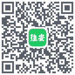 学习强安 QRcode