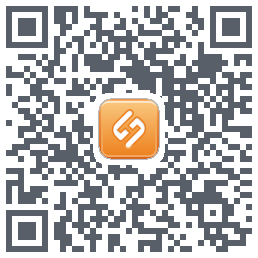 PDA QRcode