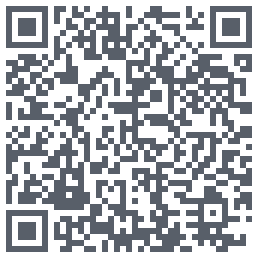 Dora Music QRcode