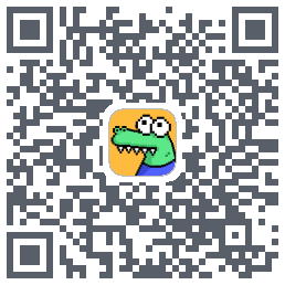 Hay_Dev的下载二维码