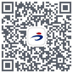 紫东太初 QRcode