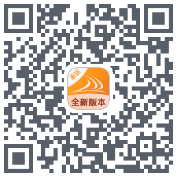 货满e家承运端的下載二維碼