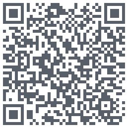 奥赫托 QRcode