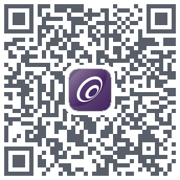 Loocam QRcode