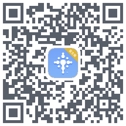 桃子医生端的下載二維碼