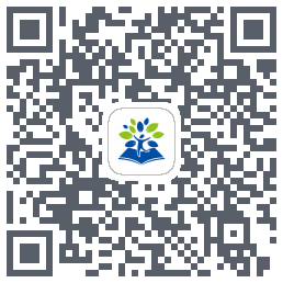 理想树código QR de descarga de