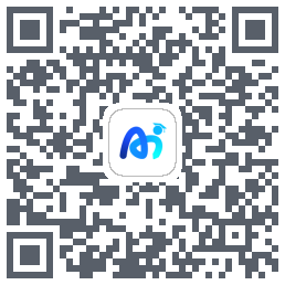 悉之AI学_D的下載二維碼