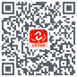 药易购kod QR do pobrania